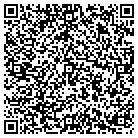 QR code with John K Nazarian Law Offices contacts