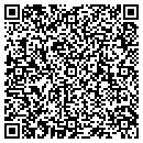 QR code with Metro Pcs contacts