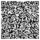 QR code with Collier Fence Mfg CO contacts