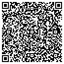 QR code with Suburban Properties contacts