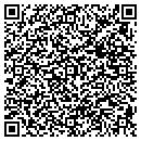 QR code with Sunny-Tech Inc contacts