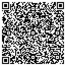 QR code with Metro Telcom Inc contacts