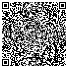 QR code with Aslan Heating Cooling contacts