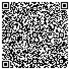 QR code with Look Construction & Design contacts