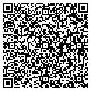 QR code with Synnex Corporation contacts