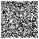 QR code with Summerhays Landscaping contacts