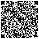 QR code with Systronics Computer Systems Inc contacts