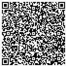 QR code with Mical Properties Inc contacts