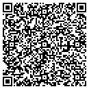 QR code with Ateam Heating And Cooling contacts