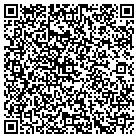 QR code with Correia Custom Fence LLC contacts
