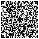 QR code with Crosby Fence Co contacts