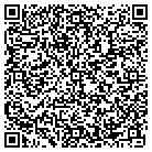 QR code with Microv Technologies, Inc contacts
