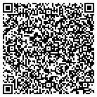 QR code with Midspan Telecom Corp contacts
