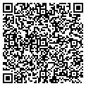QR code with The Varlack Corp contacts