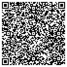 QR code with Luna's Construction & Contrng contacts