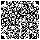 QR code with Bill & Mike's Automotive contacts