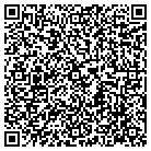 QR code with Millennium Telecomm Corporation contacts