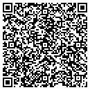 QR code with Timeless Solutions contacts