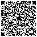 QR code with Mc Carty Corp contacts