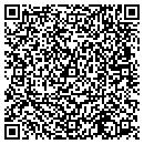 QR code with Vector Direct Solutions C contacts