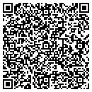 QR code with Custom Made Fences contacts