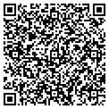 QR code with Visual Alchemy LLC contacts