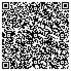 QR code with Daniel L Cappellucci Jr contacts