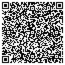 QR code with Lavida Massage contacts