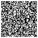 QR code with Walden Systems Inc contacts