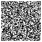 QR code with Avalon Heating & Cooling contacts