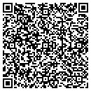 QR code with Taylor Landscaping contacts