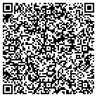 QR code with Primemobile-At & T Auth Agent contacts
