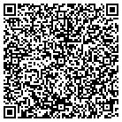 QR code with Mc Daniel & Son Construction contacts