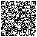 QR code with Primetime Cellular contacts