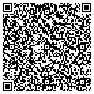 QR code with Mc Donald Construction contacts