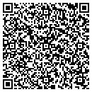 QR code with Prime Wireless contacts