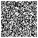 QR code with Mc Duffie Contracting contacts