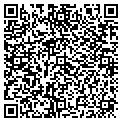 QR code with Xerox contacts