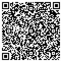 QR code with Mohammad S Jalloh contacts