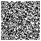 QR code with Pronto Utilities Payment-Wrlss contacts