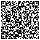 QR code with Monitor Communications contacts