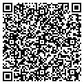QR code with Daniel contacts