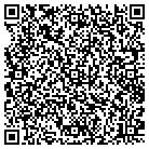 QR code with Mother Telecom Inc contacts