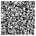 QR code with D'art Inc contacts