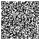 QR code with Agribuys Inc contacts