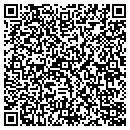 QR code with Designer Fence CO contacts