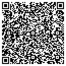 QR code with Mc Michael contacts