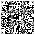 QR code with Database Network Specialists contacts