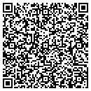 QR code with Dewey Fence contacts