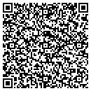 QR code with Pdero M Carrasco contacts